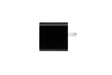 Charger for ONE-NETBOOK / ONEXPLAYER Models ONEXPLAYER